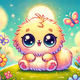 Cc Bubbles