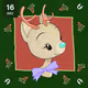 Day 16: Unlock Advent Calendar 2022