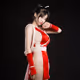 syndra.lens-Collect-485