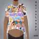Waifumon.com Shirt