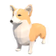 MCP Pet V2