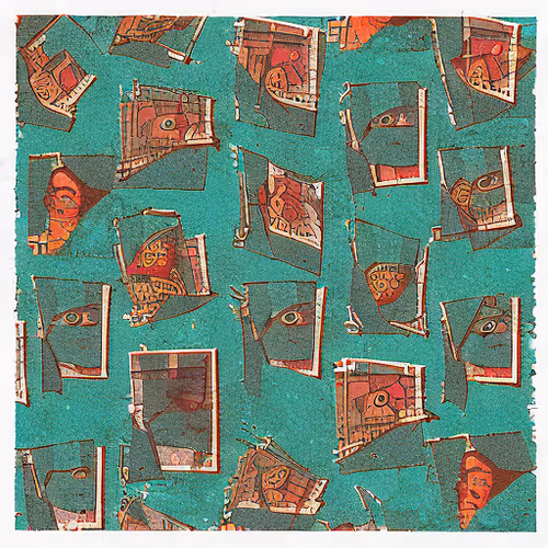 infinati.lens-Collect-305