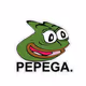The Pepeger