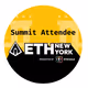 Nyc ethglobal