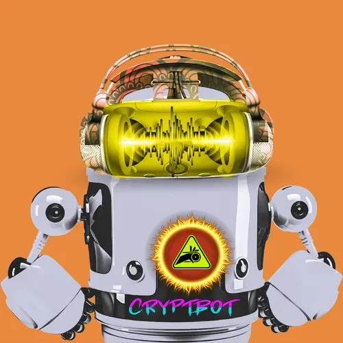 CryptyBotClub