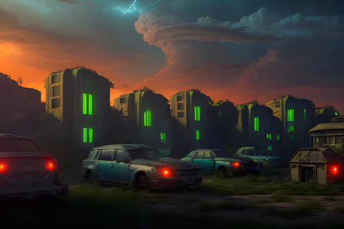 Item #63659285825224040344237409472355156707358424921377574264053769770357766488087 Media