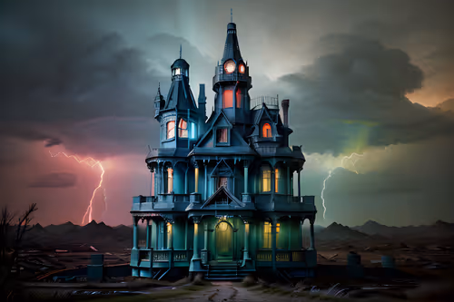 Item #63659285825224040344237409472355156707358424921377574264053769770357766488072 Media