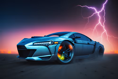 Item #63659285825224040344237409472355156707358424921377574264053769770357766488100 Media