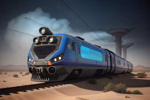 Item #63659285825224040344237409472355156707358424921377574264053769770357766488103 Media