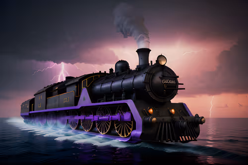 Item #63659285825224040344237409472355156707358424921377574264053769770357766488128 Media