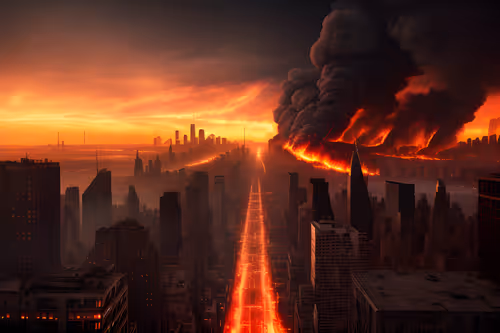 Item #63659285825224040344237409472355156707358424921377574264053769770357766488067 Media