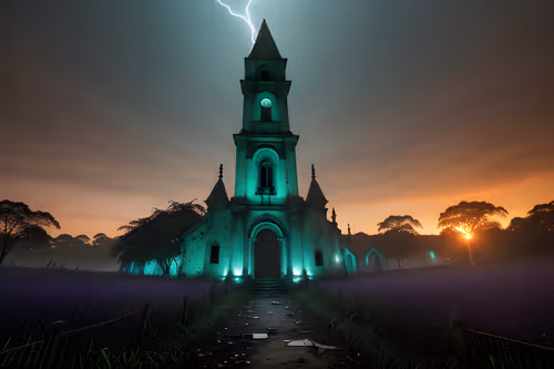 Item #63659285825224040344237409472355156707358424921377574264053769770357766488124 Media