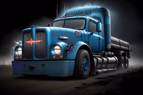 Item #63659285825224040344237409472355156707358424921377574264053769770357766488108 Media