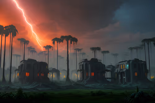 Item #63659285825224040344237409472355156707358424921377574264053769770357766488088 Media