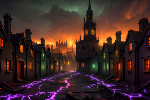 Item #63659285825224040344237409472355156707358424921377574264053769770357766488120 Media