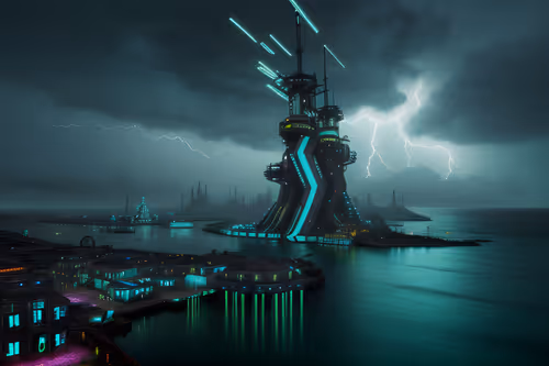 Item #63659285825224040344237409472355156707358424921377574264053769770357766488102 Media