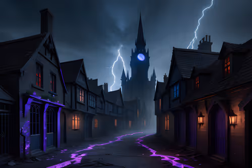 Item #63659285825224040344237409472355156707358424921377574264053769770357766488119 Media