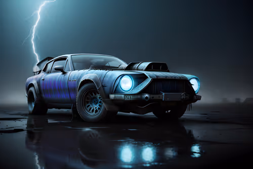 Item #63659285825224040344237409472355156707358424921377574264053769770357766488116 Media