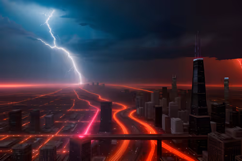 Item #63659285825224040344237409472355156707358424921377574264053769770357766488068 Media