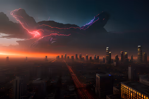 Item #63659285825224040344237409472355156707358424921377574264053769770357766488066 Media