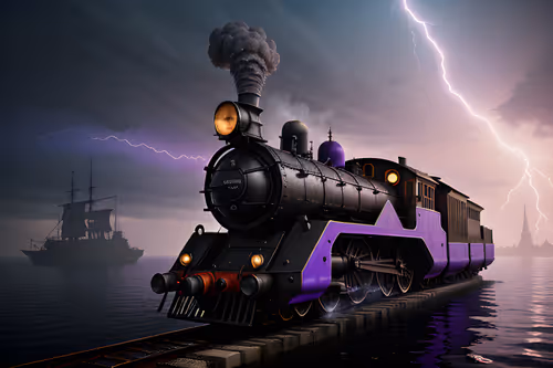 Item #63659285825224040344237409472355156707358424921377574264053769770357766488118 Media