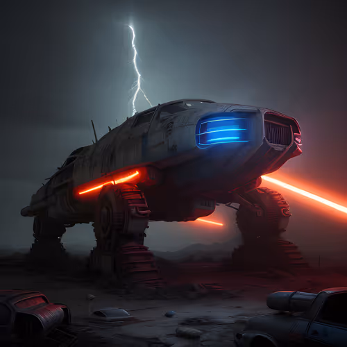 Item #63659285825224040344237409472355156707358424921377574264053769770357766488093 Media