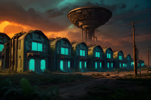 Item #63659285825224040344237409472355156707358424921377574264053769770357766488123 Media