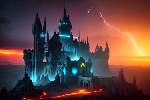 Item #63659285825224040344237409472355156707358424921377574264053769770357766488073 Media