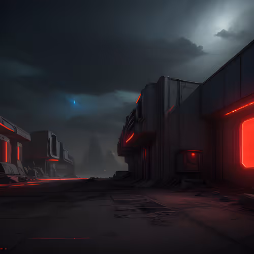 Item #63659285825224040344237409472355156707358424921377574264053769770357766488094 Media