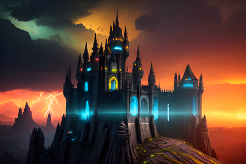 Item #63659285825224040344237409472355156707358424921377574264053769770357766488074 Media