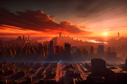 Item #63659285825224040344237409472355156707358424921377574264053769770357766488122 Media