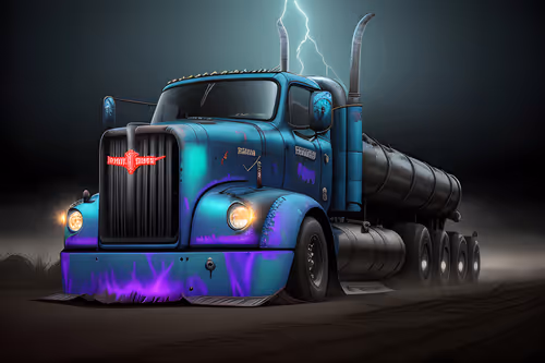 Item #63659285825224040344237409472355156707358424921377574264053769770357766488109 Media