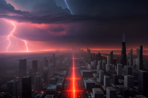 Item #63659285825224040344237409472355156707358424921377574264053769770357766488069 Media