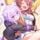Nya