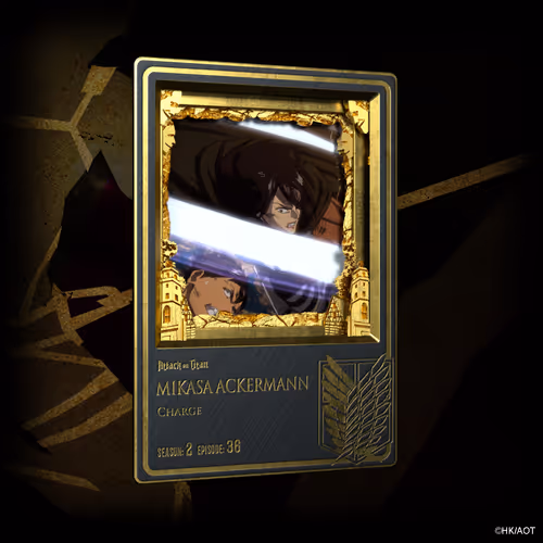 Item #239 Media