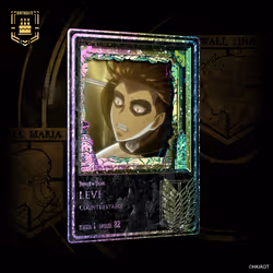 56