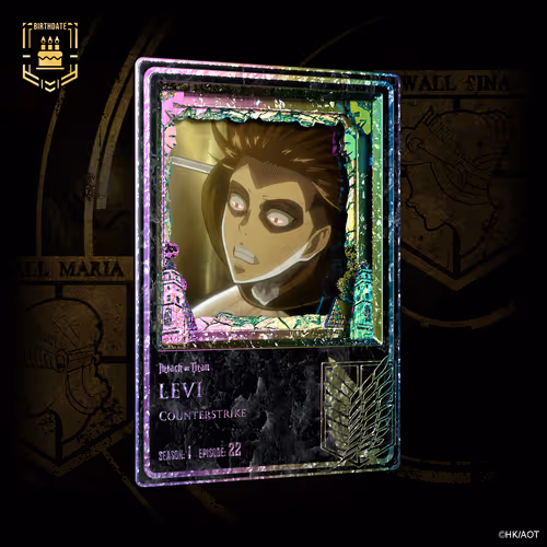 Item #56 Media