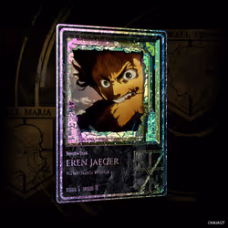 68