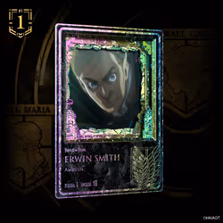 53