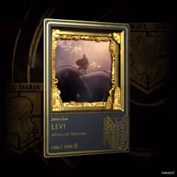 41