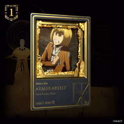 139