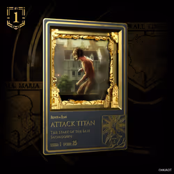 51