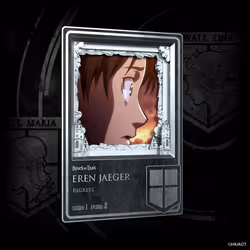 94