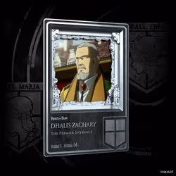 165