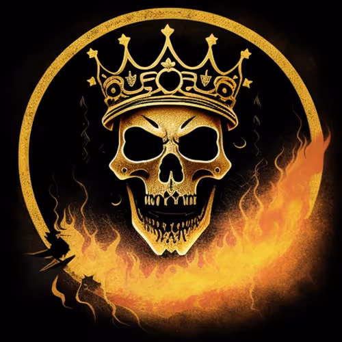 La Muerte