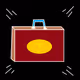MatCase