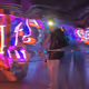 lenscraze.lens-Collect-177