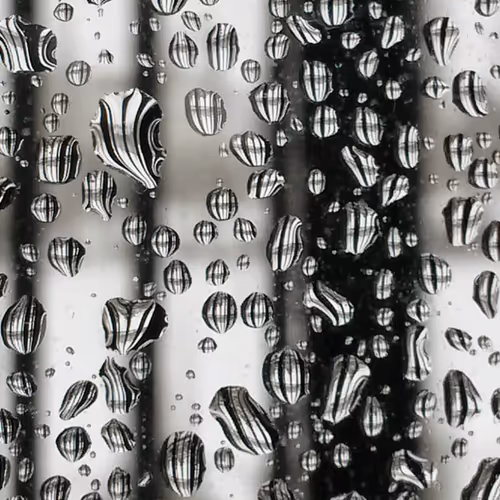 Rainbow - 3ue9w7G1xZ