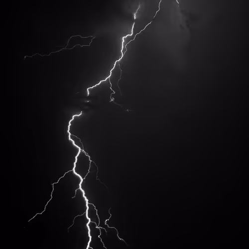 0x4f331e98660a0c635c62af030608604530d1789e
