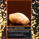 STS_nanakusa10